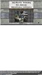 Mobile Screenshot of germanistyka-ngl-betrieb.ukw.edu.pl