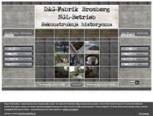 Tablet Screenshot of germanistyka-ngl-betrieb.ukw.edu.pl